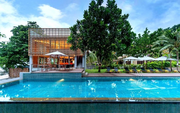 ระยอง, top 10+ ที่พักระยอง 2567 ที่พักติดทะเล ในเมือง ราคาถูก ธรรมชาติ