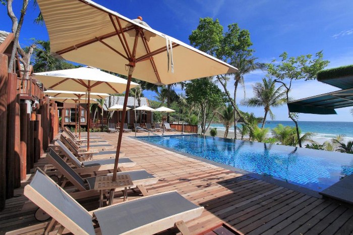 ระยอง, top 10+ ที่พักระยอง 2567 ที่พักติดทะเล ในเมือง ราคาถูก ธรรมชาติ