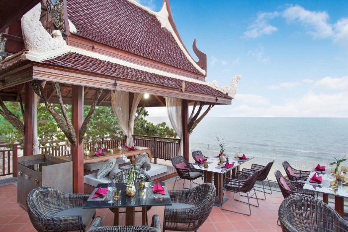 ระยอง, top 10+ ที่พักระยอง 2567 ที่พักติดทะเล ในเมือง ราคาถูก ธรรมชาติ