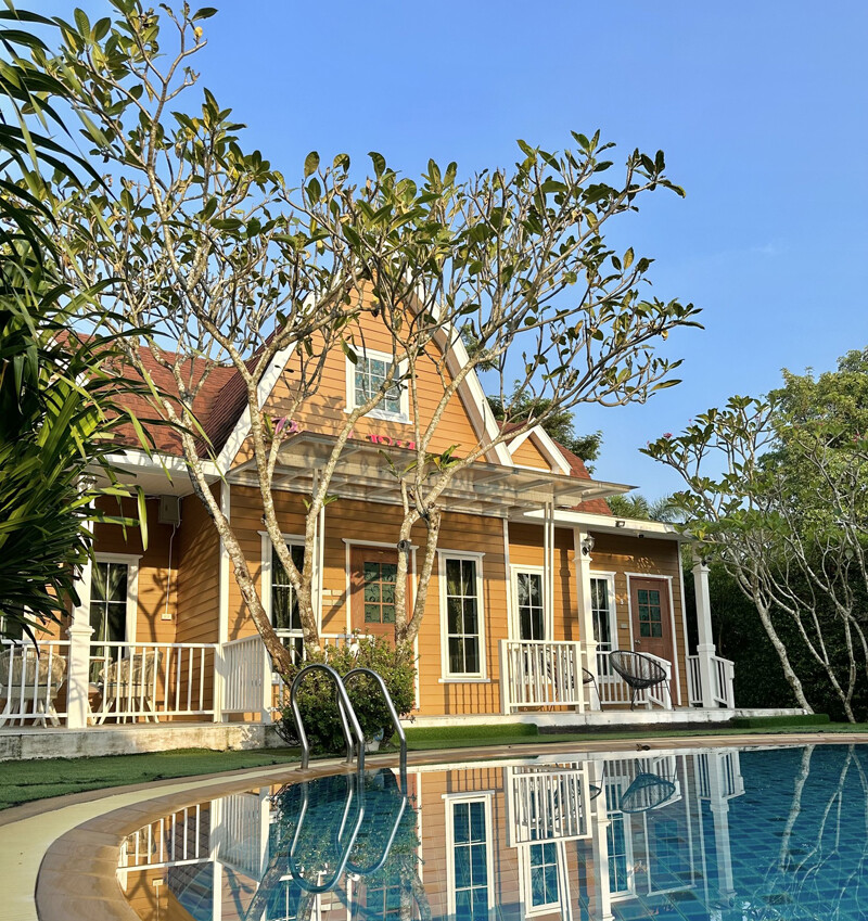นครนายก, top 12+ ที่พักใกล้เขื่อนขุนด่านปราการชล 2567 ที่พักนครนายกติดริมน้ำ บ้านเป็นหลัง ราคาถูก
