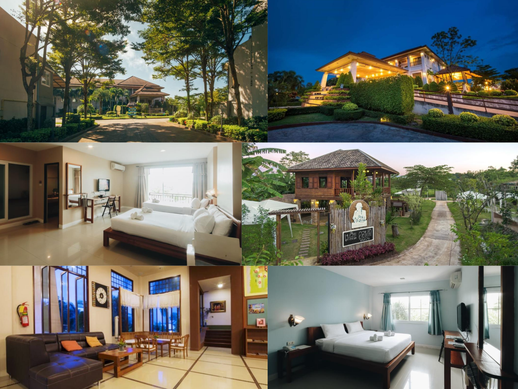 au place hotel, crystal box hotel, fortune d loei hotel, indiego space, loei huen hao hug home & resort, loei palace hotel, loei pavilion hotel, loei village, the bliss loei living hotel, the vienna place hotel, ที่พัก จังหวัดเลย, ที่พักเมืองเลย, ที่พักเมืองเลย 2020, ที่พักเมืองเลย 2021, ที่พักเมืองเลย 2022, ที่พักเมืองเลย 2563, ที่พักเมืองเลย 2564, ที่พักเมืองเลย 2565, ที่พักเลย 2020, ที่พักเลย 2022, ที่พักเลย 2563, ที่พักเลย 2565, ที่พักเลย ตัวเมือง, ที่พักเลย ในเมือง, ม้วนมาณี บูทิก โฮเต็ล, อินดีโก สเปซ, เดอะ เวียนนา เพลซ, เมืองเลย, เลย, เลยเฮือนเฮาฮักโฮม & รีสอร์ท, โรงแรมคริสตัลบอกซ์, โรงแรมฟอร์จูน ดี เลย, โรงแรมเดอะ บลิส เลย ลีฟวิ่ง, โรงแรมเลย พาวิเลียน, โรงแรมเลย พาเลซ, โรงแรมเลยวิลเลจ, โรงแรมเอยู เพลซ, top 12+ โรงแรม ตัวเมืองเลย ทำเลดี ไปไหนมาไหนสะดวก อัปเดต 2024
