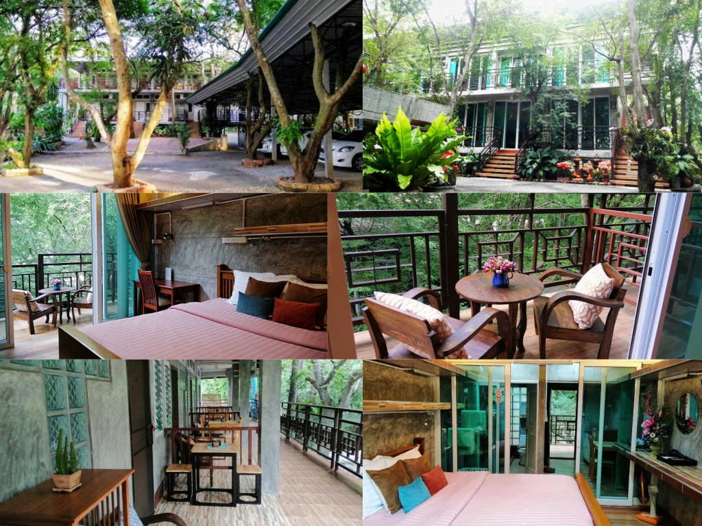 au place hotel, crystal box hotel, fortune d loei hotel, indiego space, loei huen hao hug home & resort, loei palace hotel, loei pavilion hotel, loei village, the bliss loei living hotel, the vienna place hotel, ที่พัก จังหวัดเลย, ที่พักเมืองเลย, ที่พักเมืองเลย 2020, ที่พักเมืองเลย 2021, ที่พักเมืองเลย 2022, ที่พักเมืองเลย 2563, ที่พักเมืองเลย 2564, ที่พักเมืองเลย 2565, ที่พักเลย 2020, ที่พักเลย 2022, ที่พักเลย 2563, ที่พักเลย 2565, ที่พักเลย ตัวเมือง, ที่พักเลย ในเมือง, ม้วนมาณี บูทิก โฮเต็ล, อินดีโก สเปซ, เดอะ เวียนนา เพลซ, เมืองเลย, เลย, เลยเฮือนเฮาฮักโฮม & รีสอร์ท, โรงแรมคริสตัลบอกซ์, โรงแรมฟอร์จูน ดี เลย, โรงแรมเดอะ บลิส เลย ลีฟวิ่ง, โรงแรมเลย พาวิเลียน, โรงแรมเลย พาเลซ, โรงแรมเลยวิลเลจ, โรงแรมเอยู เพลซ, top 12+ โรงแรม ตัวเมืองเลย ทำเลดี ไปไหนมาไหนสะดวก อัปเดต 2024
