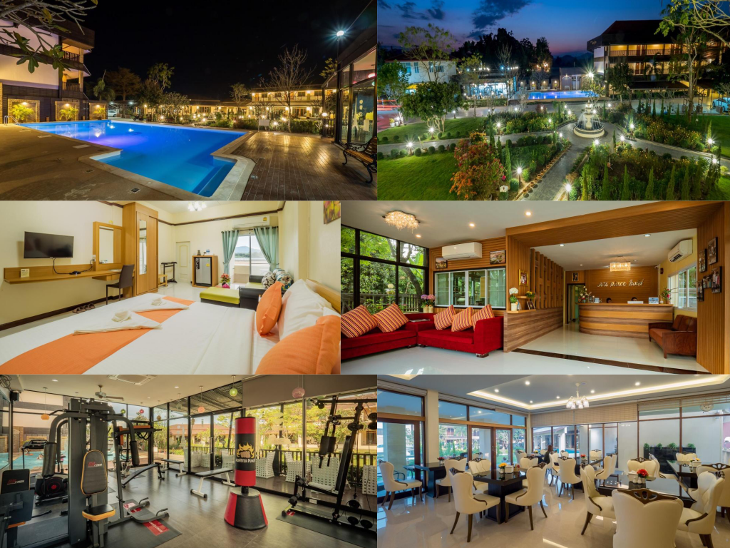 au place hotel, crystal box hotel, fortune d loei hotel, indiego space, loei huen hao hug home & resort, loei palace hotel, loei pavilion hotel, loei village, the bliss loei living hotel, the vienna place hotel, ที่พัก จังหวัดเลย, ที่พักเมืองเลย, ที่พักเมืองเลย 2020, ที่พักเมืองเลย 2021, ที่พักเมืองเลย 2022, ที่พักเมืองเลย 2563, ที่พักเมืองเลย 2564, ที่พักเมืองเลย 2565, ที่พักเลย 2020, ที่พักเลย 2022, ที่พักเลย 2563, ที่พักเลย 2565, ที่พักเลย ตัวเมือง, ที่พักเลย ในเมือง, ม้วนมาณี บูทิก โฮเต็ล, อินดีโก สเปซ, เดอะ เวียนนา เพลซ, เมืองเลย, เลย, เลยเฮือนเฮาฮักโฮม & รีสอร์ท, โรงแรมคริสตัลบอกซ์, โรงแรมฟอร์จูน ดี เลย, โรงแรมเดอะ บลิส เลย ลีฟวิ่ง, โรงแรมเลย พาวิเลียน, โรงแรมเลย พาเลซ, โรงแรมเลยวิลเลจ, โรงแรมเอยู เพลซ, top 12+ โรงแรม ตัวเมืองเลย ทำเลดี ไปไหนมาไหนสะดวก อัปเดต 2024