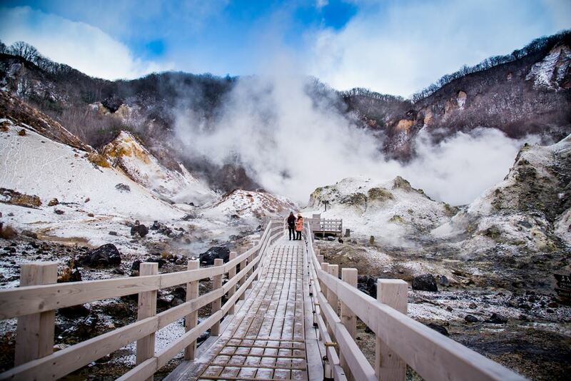asahiyama zoo, daimaru, hill of the buddha, hokkaido shrine, jigokudani noboribetsu, lake shikotsu, makomonai takino, mt. moiwa, nijo market, nikka, ningle terrance, niseko village ski resort, noren yokocho, otaru, otaru aquarium, sapporo station, sapporo stellar place, snow festival, susukino, tanukikoji, ขนมฮอกไกโด, คลองโอตารุ, จุดชมวิวโมอิวะ, ซัปโปโร, ซูซูกิโนะ, ตลาดนิโจ, ทะเลสาปชิโกสึ, ทานูกิโคจิ, นิเซโกะ สกีรีสอร์ท, พิพิธภัณฑ์สัตว์น้ำโอตารุ, ภูเขาโมอิวะ, ย่านซูซูกิโนะ, ลานสกีฮอกไกโด, ศาลเจ้าฮอกไกโด, สถานีรถไฟซัปโปโร, สวนสัตว์อาซาฮิยามะ, หมู่บ้านเทพนิยาย, หุบเขานรก, ฮอกไกโด 2024, ฮอกไกโด 2567, เที่ยวฮอกไกโด 2024, เที่ยวฮอกไกโด 2567, เนินเขาแห่งพระพุทธเจ้า, เเล่นสกีฮอกไกโด, แลนด์มาร์ฮอกไกโด, โมอาย ฮอกไกโด, top 15+ ที่เที่ยวฮอกไกโด 2024 เก็บทุกจุดแลนด์มาร์ค บรรยากาศฟินๆ