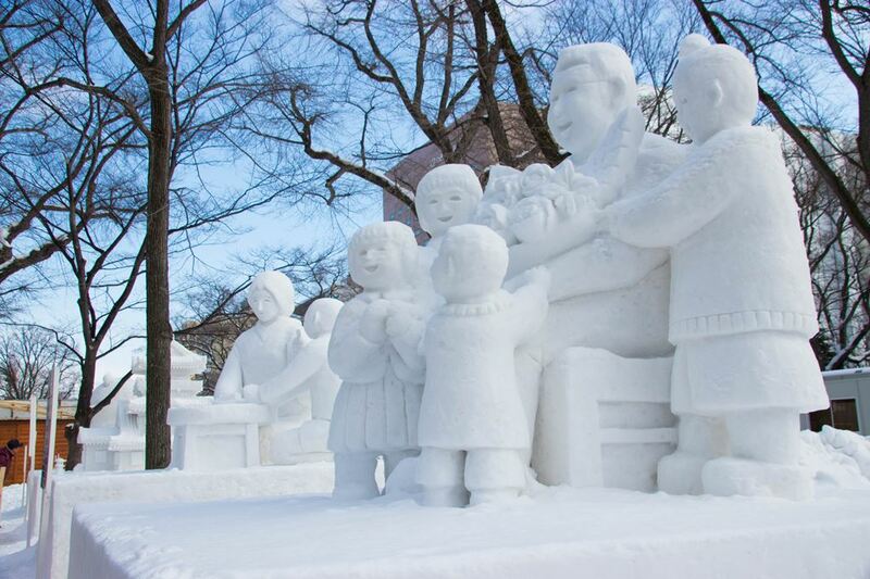 asahiyama zoo, daimaru, hill of the buddha, hokkaido shrine, jigokudani noboribetsu, lake shikotsu, makomonai takino, mt. moiwa, nijo market, nikka, ningle terrance, niseko village ski resort, noren yokocho, otaru, otaru aquarium, sapporo station, sapporo stellar place, snow festival, susukino, tanukikoji, ขนมฮอกไกโด, คลองโอตารุ, จุดชมวิวโมอิวะ, ซัปโปโร, ซูซูกิโนะ, ตลาดนิโจ, ทะเลสาปชิโกสึ, ทานูกิโคจิ, นิเซโกะ สกีรีสอร์ท, พิพิธภัณฑ์สัตว์น้ำโอตารุ, ภูเขาโมอิวะ, ย่านซูซูกิโนะ, ลานสกีฮอกไกโด, ศาลเจ้าฮอกไกโด, สถานีรถไฟซัปโปโร, สวนสัตว์อาซาฮิยามะ, หมู่บ้านเทพนิยาย, หุบเขานรก, ฮอกไกโด 2024, ฮอกไกโด 2567, เที่ยวฮอกไกโด 2024, เที่ยวฮอกไกโด 2567, เนินเขาแห่งพระพุทธเจ้า, เเล่นสกีฮอกไกโด, แลนด์มาร์ฮอกไกโด, โมอาย ฮอกไกโด, top 15+ ที่เที่ยวฮอกไกโด 2024 เก็บทุกจุดแลนด์มาร์ค บรรยากาศฟินๆ