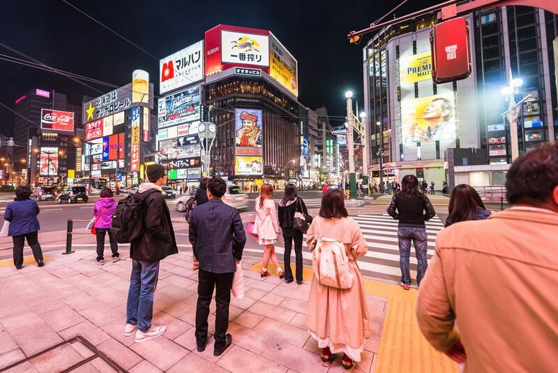 asahiyama zoo, daimaru, hill of the buddha, hokkaido shrine, jigokudani noboribetsu, lake shikotsu, makomonai takino, mt. moiwa, nijo market, nikka, ningle terrance, niseko village ski resort, noren yokocho, otaru, otaru aquarium, sapporo station, sapporo stellar place, snow festival, susukino, tanukikoji, ขนมฮอกไกโด, คลองโอตารุ, จุดชมวิวโมอิวะ, ซัปโปโร, ซูซูกิโนะ, ตลาดนิโจ, ทะเลสาปชิโกสึ, ทานูกิโคจิ, นิเซโกะ สกีรีสอร์ท, พิพิธภัณฑ์สัตว์น้ำโอตารุ, ภูเขาโมอิวะ, ย่านซูซูกิโนะ, ลานสกีฮอกไกโด, ศาลเจ้าฮอกไกโด, สถานีรถไฟซัปโปโร, สวนสัตว์อาซาฮิยามะ, หมู่บ้านเทพนิยาย, หุบเขานรก, ฮอกไกโด 2024, ฮอกไกโด 2567, เที่ยวฮอกไกโด 2024, เที่ยวฮอกไกโด 2567, เนินเขาแห่งพระพุทธเจ้า, เเล่นสกีฮอกไกโด, แลนด์มาร์ฮอกไกโด, โมอาย ฮอกไกโด, top 15+ ที่เที่ยวฮอกไกโด 2024 เก็บทุกจุดแลนด์มาร์ค บรรยากาศฟินๆ