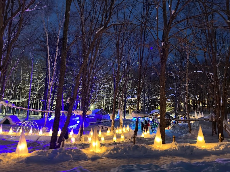 asahiyama zoo, daimaru, hill of the buddha, hokkaido shrine, jigokudani noboribetsu, lake shikotsu, makomonai takino, mt. moiwa, nijo market, nikka, ningle terrance, niseko village ski resort, noren yokocho, otaru, otaru aquarium, sapporo station, sapporo stellar place, snow festival, susukino, tanukikoji, ขนมฮอกไกโด, คลองโอตารุ, จุดชมวิวโมอิวะ, ซัปโปโร, ซูซูกิโนะ, ตลาดนิโจ, ทะเลสาปชิโกสึ, ทานูกิโคจิ, นิเซโกะ สกีรีสอร์ท, พิพิธภัณฑ์สัตว์น้ำโอตารุ, ภูเขาโมอิวะ, ย่านซูซูกิโนะ, ลานสกีฮอกไกโด, ศาลเจ้าฮอกไกโด, สถานีรถไฟซัปโปโร, สวนสัตว์อาซาฮิยามะ, หมู่บ้านเทพนิยาย, หุบเขานรก, ฮอกไกโด 2024, ฮอกไกโด 2567, เที่ยวฮอกไกโด 2024, เที่ยวฮอกไกโด 2567, เนินเขาแห่งพระพุทธเจ้า, เเล่นสกีฮอกไกโด, แลนด์มาร์ฮอกไกโด, โมอาย ฮอกไกโด, top 15+ ที่เที่ยวฮอกไกโด 2024 เก็บทุกจุดแลนด์มาร์ค บรรยากาศฟินๆ