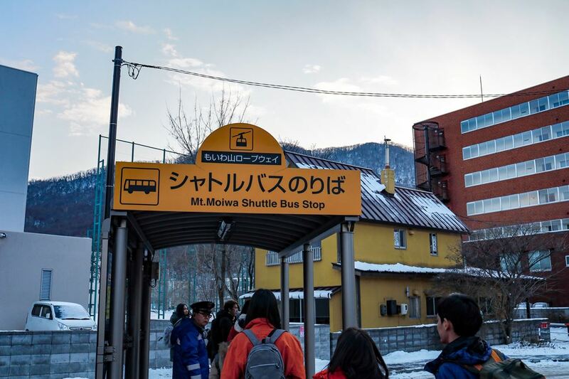 asahiyama zoo, daimaru, hill of the buddha, hokkaido shrine, jigokudani noboribetsu, lake shikotsu, makomonai takino, mt. moiwa, nijo market, nikka, ningle terrance, niseko village ski resort, noren yokocho, otaru, otaru aquarium, sapporo station, sapporo stellar place, snow festival, susukino, tanukikoji, ขนมฮอกไกโด, คลองโอตารุ, จุดชมวิวโมอิวะ, ซัปโปโร, ซูซูกิโนะ, ตลาดนิโจ, ทะเลสาปชิโกสึ, ทานูกิโคจิ, นิเซโกะ สกีรีสอร์ท, พิพิธภัณฑ์สัตว์น้ำโอตารุ, ภูเขาโมอิวะ, ย่านซูซูกิโนะ, ลานสกีฮอกไกโด, ศาลเจ้าฮอกไกโด, สถานีรถไฟซัปโปโร, สวนสัตว์อาซาฮิยามะ, หมู่บ้านเทพนิยาย, หุบเขานรก, ฮอกไกโด 2024, ฮอกไกโด 2567, เที่ยวฮอกไกโด 2024, เที่ยวฮอกไกโด 2567, เนินเขาแห่งพระพุทธเจ้า, เเล่นสกีฮอกไกโด, แลนด์มาร์ฮอกไกโด, โมอาย ฮอกไกโด, top 15+ ที่เที่ยวฮอกไกโด 2024 เก็บทุกจุดแลนด์มาร์ค บรรยากาศฟินๆ