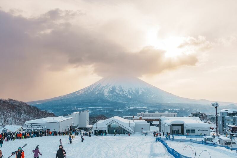 asahiyama zoo, daimaru, hill of the buddha, hokkaido shrine, jigokudani noboribetsu, lake shikotsu, makomonai takino, mt. moiwa, nijo market, nikka, ningle terrance, niseko village ski resort, noren yokocho, otaru, otaru aquarium, sapporo station, sapporo stellar place, snow festival, susukino, tanukikoji, ขนมฮอกไกโด, คลองโอตารุ, จุดชมวิวโมอิวะ, ซัปโปโร, ซูซูกิโนะ, ตลาดนิโจ, ทะเลสาปชิโกสึ, ทานูกิโคจิ, นิเซโกะ สกีรีสอร์ท, พิพิธภัณฑ์สัตว์น้ำโอตารุ, ภูเขาโมอิวะ, ย่านซูซูกิโนะ, ลานสกีฮอกไกโด, ศาลเจ้าฮอกไกโด, สถานีรถไฟซัปโปโร, สวนสัตว์อาซาฮิยามะ, หมู่บ้านเทพนิยาย, หุบเขานรก, ฮอกไกโด 2024, ฮอกไกโด 2567, เที่ยวฮอกไกโด 2024, เที่ยวฮอกไกโด 2567, เนินเขาแห่งพระพุทธเจ้า, เเล่นสกีฮอกไกโด, แลนด์มาร์ฮอกไกโด, โมอาย ฮอกไกโด, top 15+ ที่เที่ยวฮอกไกโด 2024 เก็บทุกจุดแลนด์มาร์ค บรรยากาศฟินๆ