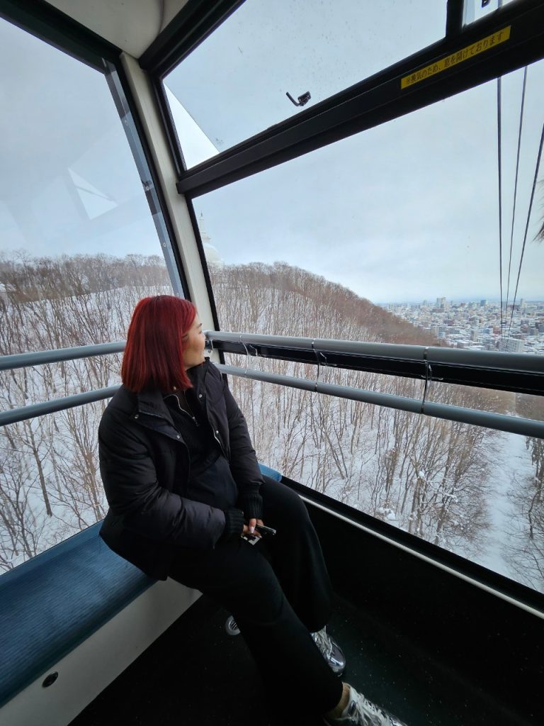 asahiyama zoo, daimaru, hill of the buddha, hokkaido shrine, jigokudani noboribetsu, lake shikotsu, makomonai takino, mt. moiwa, nijo market, nikka, ningle terrance, niseko village ski resort, noren yokocho, otaru, otaru aquarium, sapporo station, sapporo stellar place, snow festival, susukino, tanukikoji, ขนมฮอกไกโด, คลองโอตารุ, จุดชมวิวโมอิวะ, ซัปโปโร, ซูซูกิโนะ, ตลาดนิโจ, ทะเลสาปชิโกสึ, ทานูกิโคจิ, นิเซโกะ สกีรีสอร์ท, พิพิธภัณฑ์สัตว์น้ำโอตารุ, ภูเขาโมอิวะ, ย่านซูซูกิโนะ, ลานสกีฮอกไกโด, ศาลเจ้าฮอกไกโด, สถานีรถไฟซัปโปโร, สวนสัตว์อาซาฮิยามะ, หมู่บ้านเทพนิยาย, หุบเขานรก, ฮอกไกโด 2024, ฮอกไกโด 2567, เที่ยวฮอกไกโด 2024, เที่ยวฮอกไกโด 2567, เนินเขาแห่งพระพุทธเจ้า, เเล่นสกีฮอกไกโด, แลนด์มาร์ฮอกไกโด, โมอาย ฮอกไกโด, top 15+ ที่เที่ยวฮอกไกโด 2024 เก็บทุกจุดแลนด์มาร์ค บรรยากาศฟินๆ