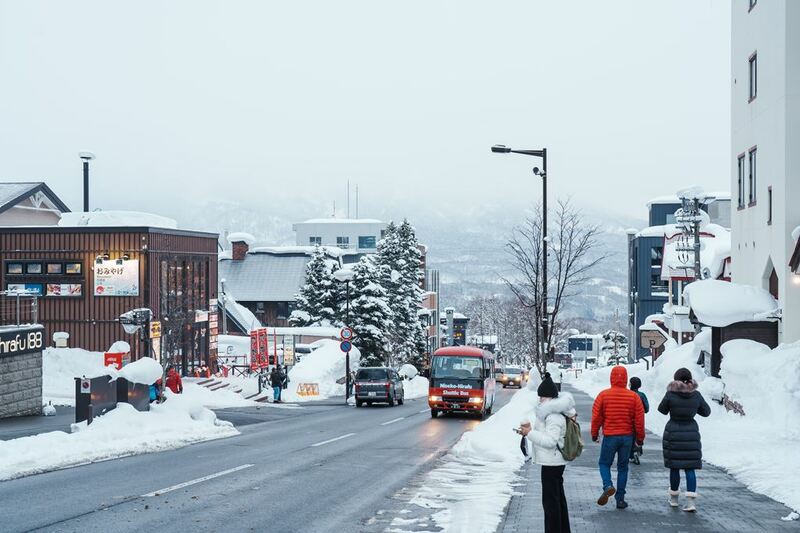 asahiyama zoo, daimaru, hill of the buddha, hokkaido shrine, jigokudani noboribetsu, lake shikotsu, makomonai takino, mt. moiwa, nijo market, nikka, ningle terrance, niseko village ski resort, noren yokocho, otaru, otaru aquarium, sapporo station, sapporo stellar place, snow festival, susukino, tanukikoji, ขนมฮอกไกโด, คลองโอตารุ, จุดชมวิวโมอิวะ, ซัปโปโร, ซูซูกิโนะ, ตลาดนิโจ, ทะเลสาปชิโกสึ, ทานูกิโคจิ, นิเซโกะ สกีรีสอร์ท, พิพิธภัณฑ์สัตว์น้ำโอตารุ, ภูเขาโมอิวะ, ย่านซูซูกิโนะ, ลานสกีฮอกไกโด, ศาลเจ้าฮอกไกโด, สถานีรถไฟซัปโปโร, สวนสัตว์อาซาฮิยามะ, หมู่บ้านเทพนิยาย, หุบเขานรก, ฮอกไกโด 2024, ฮอกไกโด 2567, เที่ยวฮอกไกโด 2024, เที่ยวฮอกไกโด 2567, เนินเขาแห่งพระพุทธเจ้า, เเล่นสกีฮอกไกโด, แลนด์มาร์ฮอกไกโด, โมอาย ฮอกไกโด, top 15+ ที่เที่ยวฮอกไกโด 2024 เก็บทุกจุดแลนด์มาร์ค บรรยากาศฟินๆ
