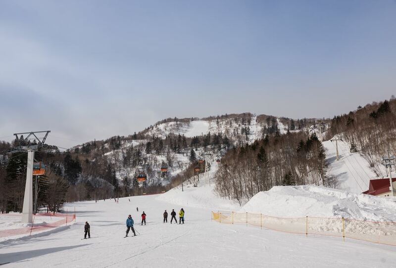 asahiyama zoo, daimaru, hill of the buddha, hokkaido shrine, jigokudani noboribetsu, lake shikotsu, makomonai takino, mt. moiwa, nijo market, nikka, ningle terrance, niseko village ski resort, noren yokocho, otaru, otaru aquarium, sapporo station, sapporo stellar place, snow festival, susukino, tanukikoji, ขนมฮอกไกโด, คลองโอตารุ, จุดชมวิวโมอิวะ, ซัปโปโร, ซูซูกิโนะ, ตลาดนิโจ, ทะเลสาปชิโกสึ, ทานูกิโคจิ, นิเซโกะ สกีรีสอร์ท, พิพิธภัณฑ์สัตว์น้ำโอตารุ, ภูเขาโมอิวะ, ย่านซูซูกิโนะ, ลานสกีฮอกไกโด, ศาลเจ้าฮอกไกโด, สถานีรถไฟซัปโปโร, สวนสัตว์อาซาฮิยามะ, หมู่บ้านเทพนิยาย, หุบเขานรก, ฮอกไกโด 2024, ฮอกไกโด 2567, เที่ยวฮอกไกโด 2024, เที่ยวฮอกไกโด 2567, เนินเขาแห่งพระพุทธเจ้า, เเล่นสกีฮอกไกโด, แลนด์มาร์ฮอกไกโด, โมอาย ฮอกไกโด, top 15+ ที่เที่ยวฮอกไกโด 2024 เก็บทุกจุดแลนด์มาร์ค บรรยากาศฟินๆ