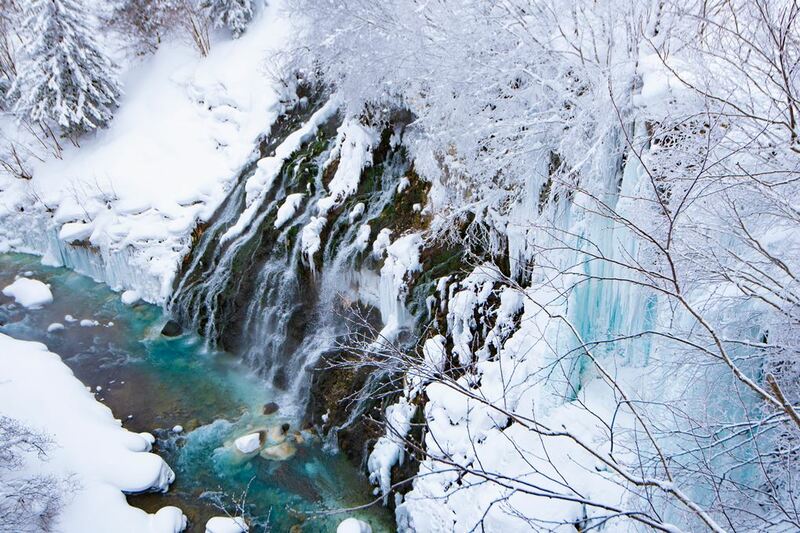 asahiyama zoo, daimaru, hill of the buddha, hokkaido shrine, jigokudani noboribetsu, lake shikotsu, makomonai takino, mt. moiwa, nijo market, nikka, ningle terrance, niseko village ski resort, noren yokocho, otaru, otaru aquarium, sapporo station, sapporo stellar place, snow festival, susukino, tanukikoji, ขนมฮอกไกโด, คลองโอตารุ, จุดชมวิวโมอิวะ, ซัปโปโร, ซูซูกิโนะ, ตลาดนิโจ, ทะเลสาปชิโกสึ, ทานูกิโคจิ, นิเซโกะ สกีรีสอร์ท, พิพิธภัณฑ์สัตว์น้ำโอตารุ, ภูเขาโมอิวะ, ย่านซูซูกิโนะ, ลานสกีฮอกไกโด, ศาลเจ้าฮอกไกโด, สถานีรถไฟซัปโปโร, สวนสัตว์อาซาฮิยามะ, หมู่บ้านเทพนิยาย, หุบเขานรก, ฮอกไกโด 2024, ฮอกไกโด 2567, เที่ยวฮอกไกโด 2024, เที่ยวฮอกไกโด 2567, เนินเขาแห่งพระพุทธเจ้า, เเล่นสกีฮอกไกโด, แลนด์มาร์ฮอกไกโด, โมอาย ฮอกไกโด, top 15+ ที่เที่ยวฮอกไกโด 2024 เก็บทุกจุดแลนด์มาร์ค บรรยากาศฟินๆ