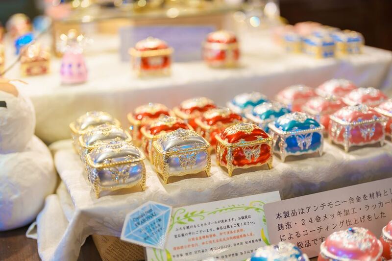 asahiyama zoo, daimaru, hill of the buddha, hokkaido shrine, jigokudani noboribetsu, lake shikotsu, makomonai takino, mt. moiwa, nijo market, nikka, ningle terrance, niseko village ski resort, noren yokocho, otaru, otaru aquarium, sapporo station, sapporo stellar place, snow festival, susukino, tanukikoji, ขนมฮอกไกโด, คลองโอตารุ, จุดชมวิวโมอิวะ, ซัปโปโร, ซูซูกิโนะ, ตลาดนิโจ, ทะเลสาปชิโกสึ, ทานูกิโคจิ, นิเซโกะ สกีรีสอร์ท, พิพิธภัณฑ์สัตว์น้ำโอตารุ, ภูเขาโมอิวะ, ย่านซูซูกิโนะ, ลานสกีฮอกไกโด, ศาลเจ้าฮอกไกโด, สถานีรถไฟซัปโปโร, สวนสัตว์อาซาฮิยามะ, หมู่บ้านเทพนิยาย, หุบเขานรก, ฮอกไกโด 2024, ฮอกไกโด 2567, เที่ยวฮอกไกโด 2024, เที่ยวฮอกไกโด 2567, เนินเขาแห่งพระพุทธเจ้า, เเล่นสกีฮอกไกโด, แลนด์มาร์ฮอกไกโด, โมอาย ฮอกไกโด, top 15+ ที่เที่ยวฮอกไกโด 2024 เก็บทุกจุดแลนด์มาร์ค บรรยากาศฟินๆ