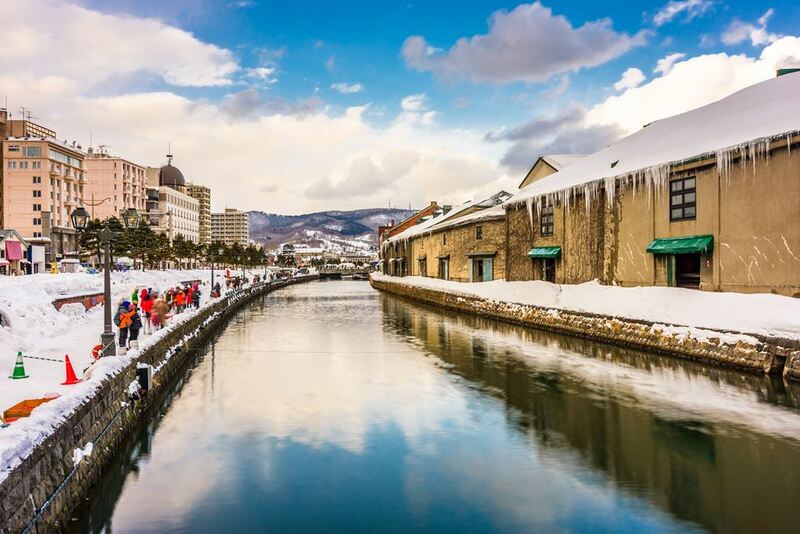 asahiyama zoo, daimaru, hill of the buddha, hokkaido shrine, jigokudani noboribetsu, lake shikotsu, makomonai takino, mt. moiwa, nijo market, nikka, ningle terrance, niseko village ski resort, noren yokocho, otaru, otaru aquarium, sapporo station, sapporo stellar place, snow festival, susukino, tanukikoji, ขนมฮอกไกโด, คลองโอตารุ, จุดชมวิวโมอิวะ, ซัปโปโร, ซูซูกิโนะ, ตลาดนิโจ, ทะเลสาปชิโกสึ, ทานูกิโคจิ, นิเซโกะ สกีรีสอร์ท, พิพิธภัณฑ์สัตว์น้ำโอตารุ, ภูเขาโมอิวะ, ย่านซูซูกิโนะ, ลานสกีฮอกไกโด, ศาลเจ้าฮอกไกโด, สถานีรถไฟซัปโปโร, สวนสัตว์อาซาฮิยามะ, หมู่บ้านเทพนิยาย, หุบเขานรก, ฮอกไกโด 2024, ฮอกไกโด 2567, เที่ยวฮอกไกโด 2024, เที่ยวฮอกไกโด 2567, เนินเขาแห่งพระพุทธเจ้า, เเล่นสกีฮอกไกโด, แลนด์มาร์ฮอกไกโด, โมอาย ฮอกไกโด, top 15+ ที่เที่ยวฮอกไกโด 2024 เก็บทุกจุดแลนด์มาร์ค บรรยากาศฟินๆ