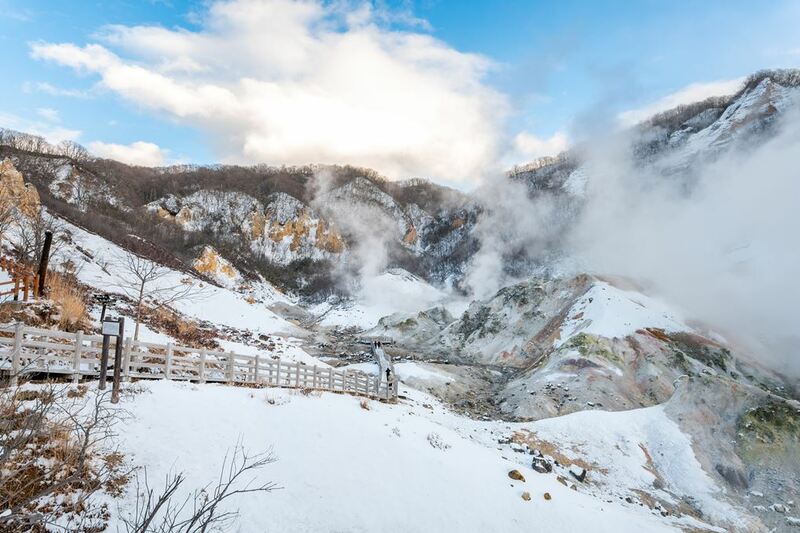 asahiyama zoo, daimaru, hill of the buddha, hokkaido shrine, jigokudani noboribetsu, lake shikotsu, makomonai takino, mt. moiwa, nijo market, nikka, ningle terrance, niseko village ski resort, noren yokocho, otaru, otaru aquarium, sapporo station, sapporo stellar place, snow festival, susukino, tanukikoji, ขนมฮอกไกโด, คลองโอตารุ, จุดชมวิวโมอิวะ, ซัปโปโร, ซูซูกิโนะ, ตลาดนิโจ, ทะเลสาปชิโกสึ, ทานูกิโคจิ, นิเซโกะ สกีรีสอร์ท, พิพิธภัณฑ์สัตว์น้ำโอตารุ, ภูเขาโมอิวะ, ย่านซูซูกิโนะ, ลานสกีฮอกไกโด, ศาลเจ้าฮอกไกโด, สถานีรถไฟซัปโปโร, สวนสัตว์อาซาฮิยามะ, หมู่บ้านเทพนิยาย, หุบเขานรก, ฮอกไกโด 2024, ฮอกไกโด 2567, เที่ยวฮอกไกโด 2024, เที่ยวฮอกไกโด 2567, เนินเขาแห่งพระพุทธเจ้า, เเล่นสกีฮอกไกโด, แลนด์มาร์ฮอกไกโด, โมอาย ฮอกไกโด, top 15+ ที่เที่ยวฮอกไกโด 2024 เก็บทุกจุดแลนด์มาร์ค บรรยากาศฟินๆ