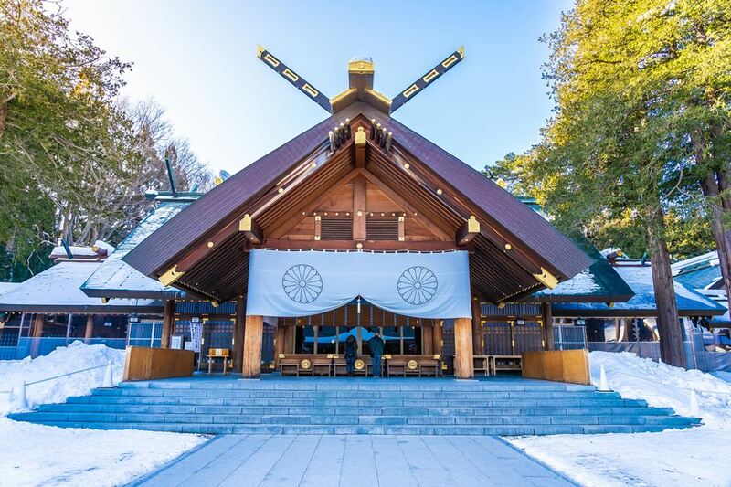 asahiyama zoo, daimaru, hill of the buddha, hokkaido shrine, jigokudani noboribetsu, lake shikotsu, makomonai takino, mt. moiwa, nijo market, nikka, ningle terrance, niseko village ski resort, noren yokocho, otaru, otaru aquarium, sapporo station, sapporo stellar place, snow festival, susukino, tanukikoji, ขนมฮอกไกโด, คลองโอตารุ, จุดชมวิวโมอิวะ, ซัปโปโร, ซูซูกิโนะ, ตลาดนิโจ, ทะเลสาปชิโกสึ, ทานูกิโคจิ, นิเซโกะ สกีรีสอร์ท, พิพิธภัณฑ์สัตว์น้ำโอตารุ, ภูเขาโมอิวะ, ย่านซูซูกิโนะ, ลานสกีฮอกไกโด, ศาลเจ้าฮอกไกโด, สถานีรถไฟซัปโปโร, สวนสัตว์อาซาฮิยามะ, หมู่บ้านเทพนิยาย, หุบเขานรก, ฮอกไกโด 2024, ฮอกไกโด 2567, เที่ยวฮอกไกโด 2024, เที่ยวฮอกไกโด 2567, เนินเขาแห่งพระพุทธเจ้า, เเล่นสกีฮอกไกโด, แลนด์มาร์ฮอกไกโด, โมอาย ฮอกไกโด, top 15+ ที่เที่ยวฮอกไกโด 2024 เก็บทุกจุดแลนด์มาร์ค บรรยากาศฟินๆ