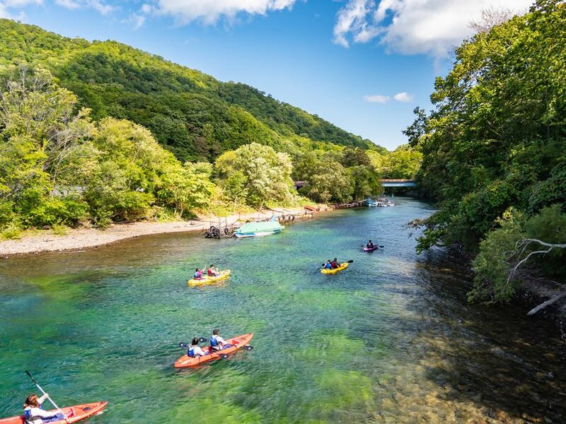 asahiyama zoo, daimaru, hill of the buddha, hokkaido shrine, jigokudani noboribetsu, lake shikotsu, makomonai takino, mt. moiwa, nijo market, nikka, ningle terrance, niseko village ski resort, noren yokocho, otaru, otaru aquarium, sapporo station, sapporo stellar place, snow festival, susukino, tanukikoji, ขนมฮอกไกโด, คลองโอตารุ, จุดชมวิวโมอิวะ, ซัปโปโร, ซูซูกิโนะ, ตลาดนิโจ, ทะเลสาปชิโกสึ, ทานูกิโคจิ, นิเซโกะ สกีรีสอร์ท, พิพิธภัณฑ์สัตว์น้ำโอตารุ, ภูเขาโมอิวะ, ย่านซูซูกิโนะ, ลานสกีฮอกไกโด, ศาลเจ้าฮอกไกโด, สถานีรถไฟซัปโปโร, สวนสัตว์อาซาฮิยามะ, หมู่บ้านเทพนิยาย, หุบเขานรก, ฮอกไกโด 2024, ฮอกไกโด 2567, เที่ยวฮอกไกโด 2024, เที่ยวฮอกไกโด 2567, เนินเขาแห่งพระพุทธเจ้า, เเล่นสกีฮอกไกโด, แลนด์มาร์ฮอกไกโด, โมอาย ฮอกไกโด, top 15+ ที่เที่ยวฮอกไกโด 2024 เก็บทุกจุดแลนด์มาร์ค บรรยากาศฟินๆ