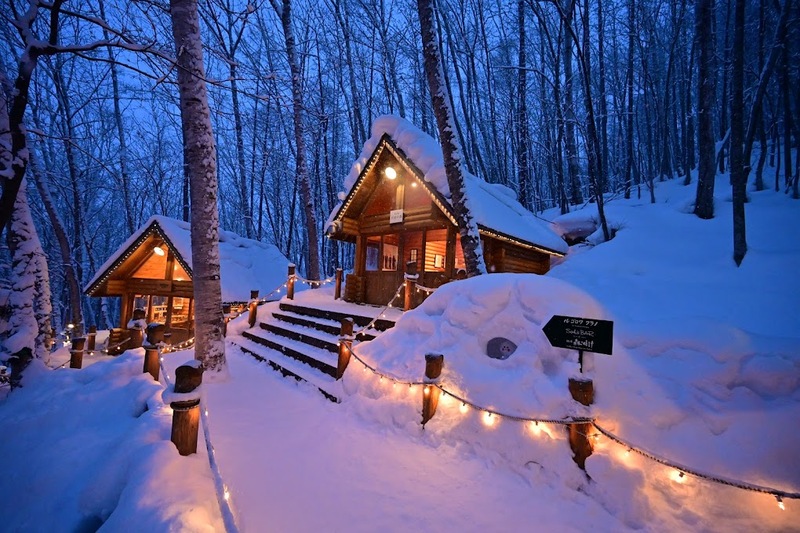 asahiyama zoo, daimaru, hill of the buddha, hokkaido shrine, jigokudani noboribetsu, lake shikotsu, makomonai takino, mt. moiwa, nijo market, nikka, ningle terrance, niseko village ski resort, noren yokocho, otaru, otaru aquarium, sapporo station, sapporo stellar place, snow festival, susukino, tanukikoji, ขนมฮอกไกโด, คลองโอตารุ, จุดชมวิวโมอิวะ, ซัปโปโร, ซูซูกิโนะ, ตลาดนิโจ, ทะเลสาปชิโกสึ, ทานูกิโคจิ, นิเซโกะ สกีรีสอร์ท, พิพิธภัณฑ์สัตว์น้ำโอตารุ, ภูเขาโมอิวะ, ย่านซูซูกิโนะ, ลานสกีฮอกไกโด, ศาลเจ้าฮอกไกโด, สถานีรถไฟซัปโปโร, สวนสัตว์อาซาฮิยามะ, หมู่บ้านเทพนิยาย, หุบเขานรก, ฮอกไกโด 2024, ฮอกไกโด 2567, เที่ยวฮอกไกโด 2024, เที่ยวฮอกไกโด 2567, เนินเขาแห่งพระพุทธเจ้า, เเล่นสกีฮอกไกโด, แลนด์มาร์ฮอกไกโด, โมอาย ฮอกไกโด, top 15+ ที่เที่ยวฮอกไกโด 2024 เก็บทุกจุดแลนด์มาร์ค บรรยากาศฟินๆ