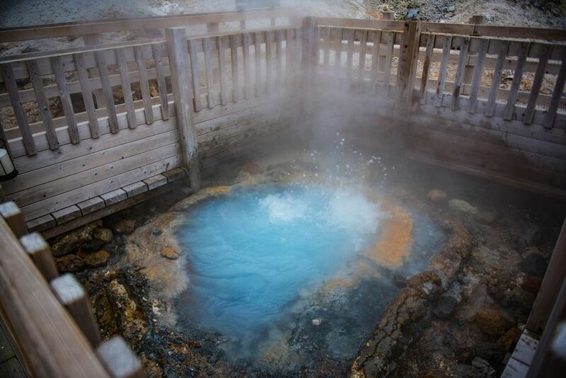 asahiyama zoo, daimaru, hill of the buddha, hokkaido shrine, jigokudani noboribetsu, lake shikotsu, makomonai takino, mt. moiwa, nijo market, nikka, ningle terrance, niseko village ski resort, noren yokocho, otaru, otaru aquarium, sapporo station, sapporo stellar place, snow festival, susukino, tanukikoji, ขนมฮอกไกโด, คลองโอตารุ, จุดชมวิวโมอิวะ, ซัปโปโร, ซูซูกิโนะ, ตลาดนิโจ, ทะเลสาปชิโกสึ, ทานูกิโคจิ, นิเซโกะ สกีรีสอร์ท, พิพิธภัณฑ์สัตว์น้ำโอตารุ, ภูเขาโมอิวะ, ย่านซูซูกิโนะ, ลานสกีฮอกไกโด, ศาลเจ้าฮอกไกโด, สถานีรถไฟซัปโปโร, สวนสัตว์อาซาฮิยามะ, หมู่บ้านเทพนิยาย, หุบเขานรก, ฮอกไกโด 2024, ฮอกไกโด 2567, เที่ยวฮอกไกโด 2024, เที่ยวฮอกไกโด 2567, เนินเขาแห่งพระพุทธเจ้า, เเล่นสกีฮอกไกโด, แลนด์มาร์ฮอกไกโด, โมอาย ฮอกไกโด, top 15+ ที่เที่ยวฮอกไกโด 2024 เก็บทุกจุดแลนด์มาร์ค บรรยากาศฟินๆ