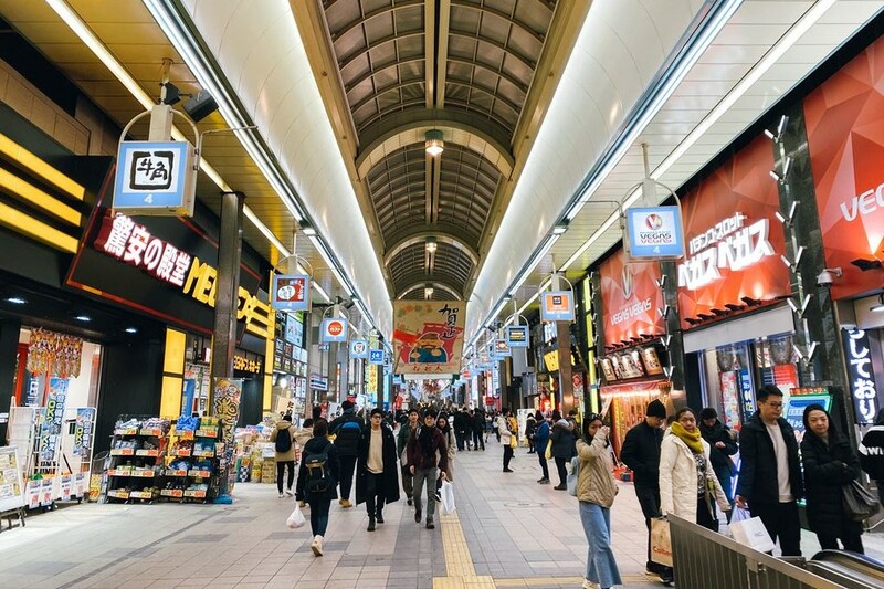 asahiyama zoo, daimaru, hill of the buddha, hokkaido shrine, jigokudani noboribetsu, lake shikotsu, makomonai takino, mt. moiwa, nijo market, nikka, ningle terrance, niseko village ski resort, noren yokocho, otaru, otaru aquarium, sapporo station, sapporo stellar place, snow festival, susukino, tanukikoji, ขนมฮอกไกโด, คลองโอตารุ, จุดชมวิวโมอิวะ, ซัปโปโร, ซูซูกิโนะ, ตลาดนิโจ, ทะเลสาปชิโกสึ, ทานูกิโคจิ, นิเซโกะ สกีรีสอร์ท, พิพิธภัณฑ์สัตว์น้ำโอตารุ, ภูเขาโมอิวะ, ย่านซูซูกิโนะ, ลานสกีฮอกไกโด, ศาลเจ้าฮอกไกโด, สถานีรถไฟซัปโปโร, สวนสัตว์อาซาฮิยามะ, หมู่บ้านเทพนิยาย, หุบเขานรก, ฮอกไกโด 2024, ฮอกไกโด 2567, เที่ยวฮอกไกโด 2024, เที่ยวฮอกไกโด 2567, เนินเขาแห่งพระพุทธเจ้า, เเล่นสกีฮอกไกโด, แลนด์มาร์ฮอกไกโด, โมอาย ฮอกไกโด, top 15+ ที่เที่ยวฮอกไกโด 2024 เก็บทุกจุดแลนด์มาร์ค บรรยากาศฟินๆ