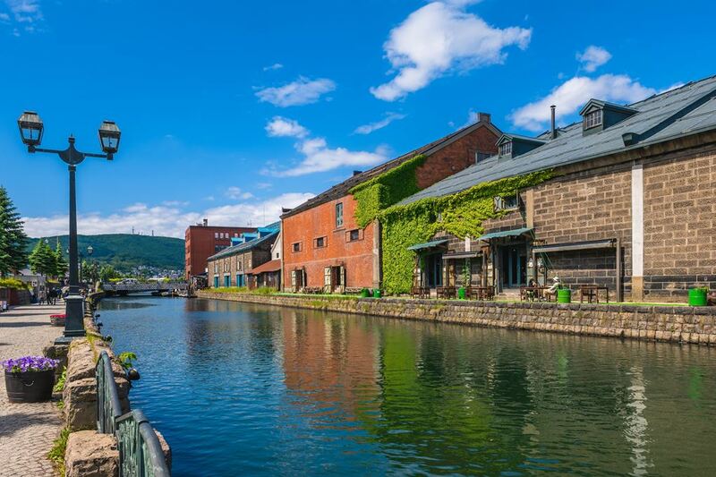 asahiyama zoo, daimaru, hill of the buddha, hokkaido shrine, jigokudani noboribetsu, lake shikotsu, makomonai takino, mt. moiwa, nijo market, nikka, ningle terrance, niseko village ski resort, noren yokocho, otaru, otaru aquarium, sapporo station, sapporo stellar place, snow festival, susukino, tanukikoji, ขนมฮอกไกโด, คลองโอตารุ, จุดชมวิวโมอิวะ, ซัปโปโร, ซูซูกิโนะ, ตลาดนิโจ, ทะเลสาปชิโกสึ, ทานูกิโคจิ, นิเซโกะ สกีรีสอร์ท, พิพิธภัณฑ์สัตว์น้ำโอตารุ, ภูเขาโมอิวะ, ย่านซูซูกิโนะ, ลานสกีฮอกไกโด, ศาลเจ้าฮอกไกโด, สถานีรถไฟซัปโปโร, สวนสัตว์อาซาฮิยามะ, หมู่บ้านเทพนิยาย, หุบเขานรก, ฮอกไกโด 2024, ฮอกไกโด 2567, เที่ยวฮอกไกโด 2024, เที่ยวฮอกไกโด 2567, เนินเขาแห่งพระพุทธเจ้า, เเล่นสกีฮอกไกโด, แลนด์มาร์ฮอกไกโด, โมอาย ฮอกไกโด, top 15+ ที่เที่ยวฮอกไกโด 2024 เก็บทุกจุดแลนด์มาร์ค บรรยากาศฟินๆ