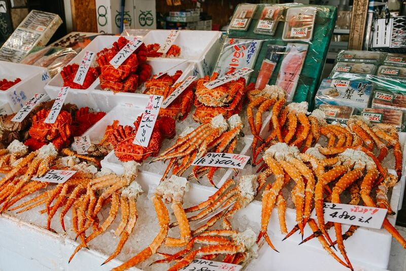 asahiyama zoo, daimaru, hill of the buddha, hokkaido shrine, jigokudani noboribetsu, lake shikotsu, makomonai takino, mt. moiwa, nijo market, nikka, ningle terrance, niseko village ski resort, noren yokocho, otaru, otaru aquarium, sapporo station, sapporo stellar place, snow festival, susukino, tanukikoji, ขนมฮอกไกโด, คลองโอตารุ, จุดชมวิวโมอิวะ, ซัปโปโร, ซูซูกิโนะ, ตลาดนิโจ, ทะเลสาปชิโกสึ, ทานูกิโคจิ, นิเซโกะ สกีรีสอร์ท, พิพิธภัณฑ์สัตว์น้ำโอตารุ, ภูเขาโมอิวะ, ย่านซูซูกิโนะ, ลานสกีฮอกไกโด, ศาลเจ้าฮอกไกโด, สถานีรถไฟซัปโปโร, สวนสัตว์อาซาฮิยามะ, หมู่บ้านเทพนิยาย, หุบเขานรก, ฮอกไกโด 2024, ฮอกไกโด 2567, เที่ยวฮอกไกโด 2024, เที่ยวฮอกไกโด 2567, เนินเขาแห่งพระพุทธเจ้า, เเล่นสกีฮอกไกโด, แลนด์มาร์ฮอกไกโด, โมอาย ฮอกไกโด, top 15+ ที่เที่ยวฮอกไกโด 2024 เก็บทุกจุดแลนด์มาร์ค บรรยากาศฟินๆ