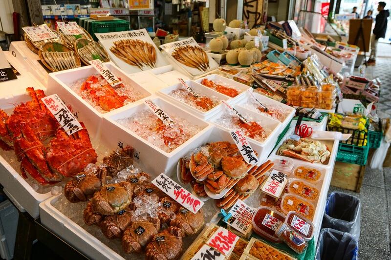 asahiyama zoo, daimaru, hill of the buddha, hokkaido shrine, jigokudani noboribetsu, lake shikotsu, makomonai takino, mt. moiwa, nijo market, nikka, ningle terrance, niseko village ski resort, noren yokocho, otaru, otaru aquarium, sapporo station, sapporo stellar place, snow festival, susukino, tanukikoji, ขนมฮอกไกโด, คลองโอตารุ, จุดชมวิวโมอิวะ, ซัปโปโร, ซูซูกิโนะ, ตลาดนิโจ, ทะเลสาปชิโกสึ, ทานูกิโคจิ, นิเซโกะ สกีรีสอร์ท, พิพิธภัณฑ์สัตว์น้ำโอตารุ, ภูเขาโมอิวะ, ย่านซูซูกิโนะ, ลานสกีฮอกไกโด, ศาลเจ้าฮอกไกโด, สถานีรถไฟซัปโปโร, สวนสัตว์อาซาฮิยามะ, หมู่บ้านเทพนิยาย, หุบเขานรก, ฮอกไกโด 2024, ฮอกไกโด 2567, เที่ยวฮอกไกโด 2024, เที่ยวฮอกไกโด 2567, เนินเขาแห่งพระพุทธเจ้า, เเล่นสกีฮอกไกโด, แลนด์มาร์ฮอกไกโด, โมอาย ฮอกไกโด, top 15+ ที่เที่ยวฮอกไกโด 2024 เก็บทุกจุดแลนด์มาร์ค บรรยากาศฟินๆ
