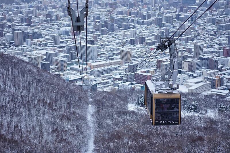 asahiyama zoo, daimaru, hill of the buddha, hokkaido shrine, jigokudani noboribetsu, lake shikotsu, makomonai takino, mt. moiwa, nijo market, nikka, ningle terrance, niseko village ski resort, noren yokocho, otaru, otaru aquarium, sapporo station, sapporo stellar place, snow festival, susukino, tanukikoji, ขนมฮอกไกโด, คลองโอตารุ, จุดชมวิวโมอิวะ, ซัปโปโร, ซูซูกิโนะ, ตลาดนิโจ, ทะเลสาปชิโกสึ, ทานูกิโคจิ, นิเซโกะ สกีรีสอร์ท, พิพิธภัณฑ์สัตว์น้ำโอตารุ, ภูเขาโมอิวะ, ย่านซูซูกิโนะ, ลานสกีฮอกไกโด, ศาลเจ้าฮอกไกโด, สถานีรถไฟซัปโปโร, สวนสัตว์อาซาฮิยามะ, หมู่บ้านเทพนิยาย, หุบเขานรก, ฮอกไกโด 2024, ฮอกไกโด 2567, เที่ยวฮอกไกโด 2024, เที่ยวฮอกไกโด 2567, เนินเขาแห่งพระพุทธเจ้า, เเล่นสกีฮอกไกโด, แลนด์มาร์ฮอกไกโด, โมอาย ฮอกไกโด, top 15+ ที่เที่ยวฮอกไกโด 2024 เก็บทุกจุดแลนด์มาร์ค บรรยากาศฟินๆ