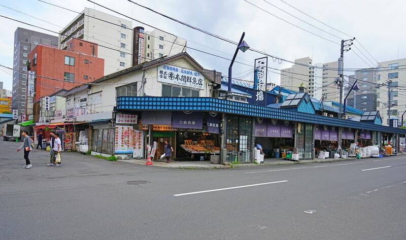 asahiyama zoo, daimaru, hill of the buddha, hokkaido shrine, jigokudani noboribetsu, lake shikotsu, makomonai takino, mt. moiwa, nijo market, nikka, ningle terrance, niseko village ski resort, noren yokocho, otaru, otaru aquarium, sapporo station, sapporo stellar place, snow festival, susukino, tanukikoji, ขนมฮอกไกโด, คลองโอตารุ, จุดชมวิวโมอิวะ, ซัปโปโร, ซูซูกิโนะ, ตลาดนิโจ, ทะเลสาปชิโกสึ, ทานูกิโคจิ, นิเซโกะ สกีรีสอร์ท, พิพิธภัณฑ์สัตว์น้ำโอตารุ, ภูเขาโมอิวะ, ย่านซูซูกิโนะ, ลานสกีฮอกไกโด, ศาลเจ้าฮอกไกโด, สถานีรถไฟซัปโปโร, สวนสัตว์อาซาฮิยามะ, หมู่บ้านเทพนิยาย, หุบเขานรก, ฮอกไกโด 2024, ฮอกไกโด 2567, เที่ยวฮอกไกโด 2024, เที่ยวฮอกไกโด 2567, เนินเขาแห่งพระพุทธเจ้า, เเล่นสกีฮอกไกโด, แลนด์มาร์ฮอกไกโด, โมอาย ฮอกไกโด, top 15+ ที่เที่ยวฮอกไกโด 2024 เก็บทุกจุดแลนด์มาร์ค บรรยากาศฟินๆ