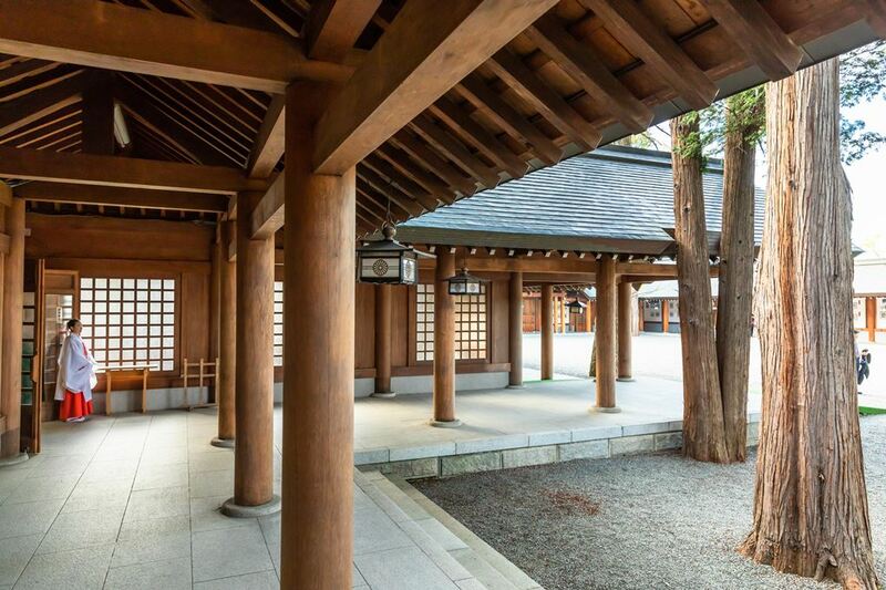 asahiyama zoo, daimaru, hill of the buddha, hokkaido shrine, jigokudani noboribetsu, lake shikotsu, makomonai takino, mt. moiwa, nijo market, nikka, ningle terrance, niseko village ski resort, noren yokocho, otaru, otaru aquarium, sapporo station, sapporo stellar place, snow festival, susukino, tanukikoji, ขนมฮอกไกโด, คลองโอตารุ, จุดชมวิวโมอิวะ, ซัปโปโร, ซูซูกิโนะ, ตลาดนิโจ, ทะเลสาปชิโกสึ, ทานูกิโคจิ, นิเซโกะ สกีรีสอร์ท, พิพิธภัณฑ์สัตว์น้ำโอตารุ, ภูเขาโมอิวะ, ย่านซูซูกิโนะ, ลานสกีฮอกไกโด, ศาลเจ้าฮอกไกโด, สถานีรถไฟซัปโปโร, สวนสัตว์อาซาฮิยามะ, หมู่บ้านเทพนิยาย, หุบเขานรก, ฮอกไกโด 2024, ฮอกไกโด 2567, เที่ยวฮอกไกโด 2024, เที่ยวฮอกไกโด 2567, เนินเขาแห่งพระพุทธเจ้า, เเล่นสกีฮอกไกโด, แลนด์มาร์ฮอกไกโด, โมอาย ฮอกไกโด, top 15+ ที่เที่ยวฮอกไกโด 2024 เก็บทุกจุดแลนด์มาร์ค บรรยากาศฟินๆ