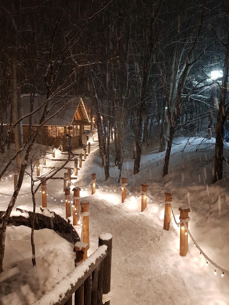 asahiyama zoo, daimaru, hill of the buddha, hokkaido shrine, jigokudani noboribetsu, lake shikotsu, makomonai takino, mt. moiwa, nijo market, nikka, ningle terrance, niseko village ski resort, noren yokocho, otaru, otaru aquarium, sapporo station, sapporo stellar place, snow festival, susukino, tanukikoji, ขนมฮอกไกโด, คลองโอตารุ, จุดชมวิวโมอิวะ, ซัปโปโร, ซูซูกิโนะ, ตลาดนิโจ, ทะเลสาปชิโกสึ, ทานูกิโคจิ, นิเซโกะ สกีรีสอร์ท, พิพิธภัณฑ์สัตว์น้ำโอตารุ, ภูเขาโมอิวะ, ย่านซูซูกิโนะ, ลานสกีฮอกไกโด, ศาลเจ้าฮอกไกโด, สถานีรถไฟซัปโปโร, สวนสัตว์อาซาฮิยามะ, หมู่บ้านเทพนิยาย, หุบเขานรก, ฮอกไกโด 2024, ฮอกไกโด 2567, เที่ยวฮอกไกโด 2024, เที่ยวฮอกไกโด 2567, เนินเขาแห่งพระพุทธเจ้า, เเล่นสกีฮอกไกโด, แลนด์มาร์ฮอกไกโด, โมอาย ฮอกไกโด, top 15+ ที่เที่ยวฮอกไกโด 2024 เก็บทุกจุดแลนด์มาร์ค บรรยากาศฟินๆ