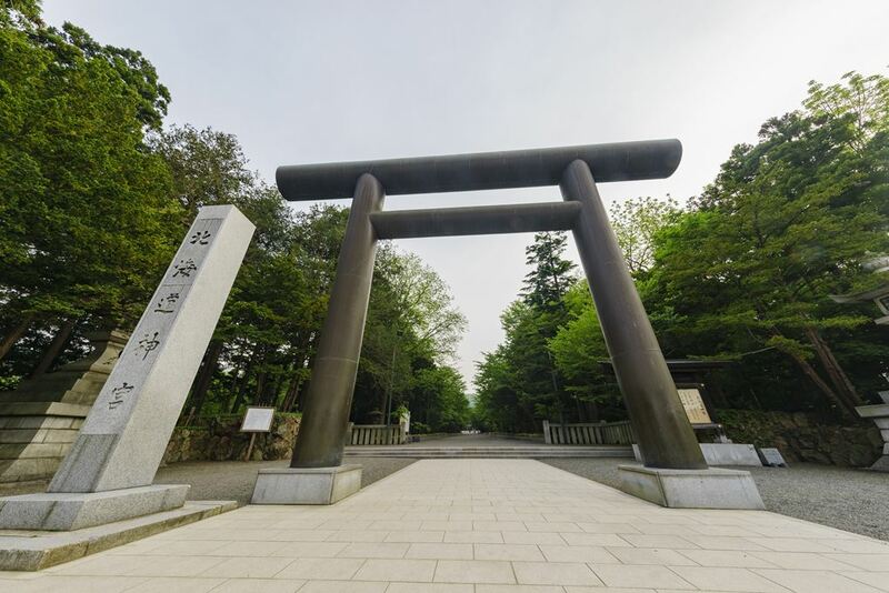asahiyama zoo, daimaru, hill of the buddha, hokkaido shrine, jigokudani noboribetsu, lake shikotsu, makomonai takino, mt. moiwa, nijo market, nikka, ningle terrance, niseko village ski resort, noren yokocho, otaru, otaru aquarium, sapporo station, sapporo stellar place, snow festival, susukino, tanukikoji, ขนมฮอกไกโด, คลองโอตารุ, จุดชมวิวโมอิวะ, ซัปโปโร, ซูซูกิโนะ, ตลาดนิโจ, ทะเลสาปชิโกสึ, ทานูกิโคจิ, นิเซโกะ สกีรีสอร์ท, พิพิธภัณฑ์สัตว์น้ำโอตารุ, ภูเขาโมอิวะ, ย่านซูซูกิโนะ, ลานสกีฮอกไกโด, ศาลเจ้าฮอกไกโด, สถานีรถไฟซัปโปโร, สวนสัตว์อาซาฮิยามะ, หมู่บ้านเทพนิยาย, หุบเขานรก, ฮอกไกโด 2024, ฮอกไกโด 2567, เที่ยวฮอกไกโด 2024, เที่ยวฮอกไกโด 2567, เนินเขาแห่งพระพุทธเจ้า, เเล่นสกีฮอกไกโด, แลนด์มาร์ฮอกไกโด, โมอาย ฮอกไกโด, top 15+ ที่เที่ยวฮอกไกโด 2024 เก็บทุกจุดแลนด์มาร์ค บรรยากาศฟินๆ