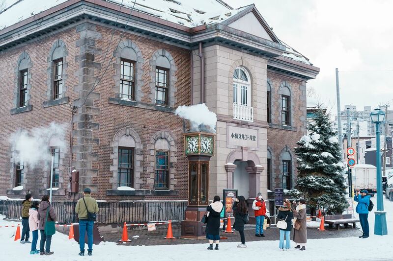 asahiyama zoo, daimaru, hill of the buddha, hokkaido shrine, jigokudani noboribetsu, lake shikotsu, makomonai takino, mt. moiwa, nijo market, nikka, ningle terrance, niseko village ski resort, noren yokocho, otaru, otaru aquarium, sapporo station, sapporo stellar place, snow festival, susukino, tanukikoji, ขนมฮอกไกโด, คลองโอตารุ, จุดชมวิวโมอิวะ, ซัปโปโร, ซูซูกิโนะ, ตลาดนิโจ, ทะเลสาปชิโกสึ, ทานูกิโคจิ, นิเซโกะ สกีรีสอร์ท, พิพิธภัณฑ์สัตว์น้ำโอตารุ, ภูเขาโมอิวะ, ย่านซูซูกิโนะ, ลานสกีฮอกไกโด, ศาลเจ้าฮอกไกโด, สถานีรถไฟซัปโปโร, สวนสัตว์อาซาฮิยามะ, หมู่บ้านเทพนิยาย, หุบเขานรก, ฮอกไกโด 2024, ฮอกไกโด 2567, เที่ยวฮอกไกโด 2024, เที่ยวฮอกไกโด 2567, เนินเขาแห่งพระพุทธเจ้า, เเล่นสกีฮอกไกโด, แลนด์มาร์ฮอกไกโด, โมอาย ฮอกไกโด, top 15+ ที่เที่ยวฮอกไกโด 2024 เก็บทุกจุดแลนด์มาร์ค บรรยากาศฟินๆ