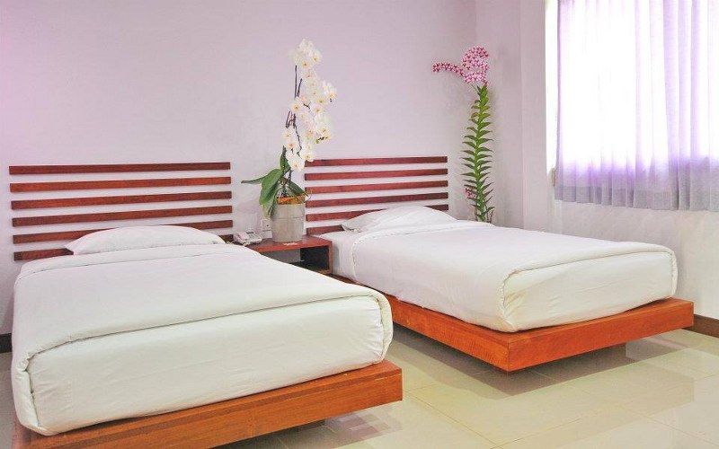 top 10+ ที่พักพิจิตร 2024 ที่พักพิจิตรเปิดใหม่ ราคาถูก บรรยากาศดี