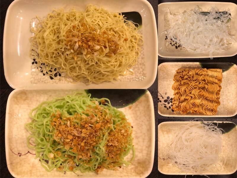 top 12+ ร้านบุฟเฟ่ต์ปิดเกินตี 1 สาวกกินดึกตัวจริงมาแล้วไม่ผิดหวัง