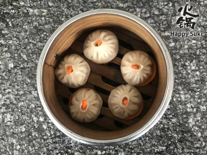 top 12+ ร้านบุฟเฟ่ต์ปิดเกินตี 1 สาวกกินดึกตัวจริงมาแล้วไม่ผิดหวัง