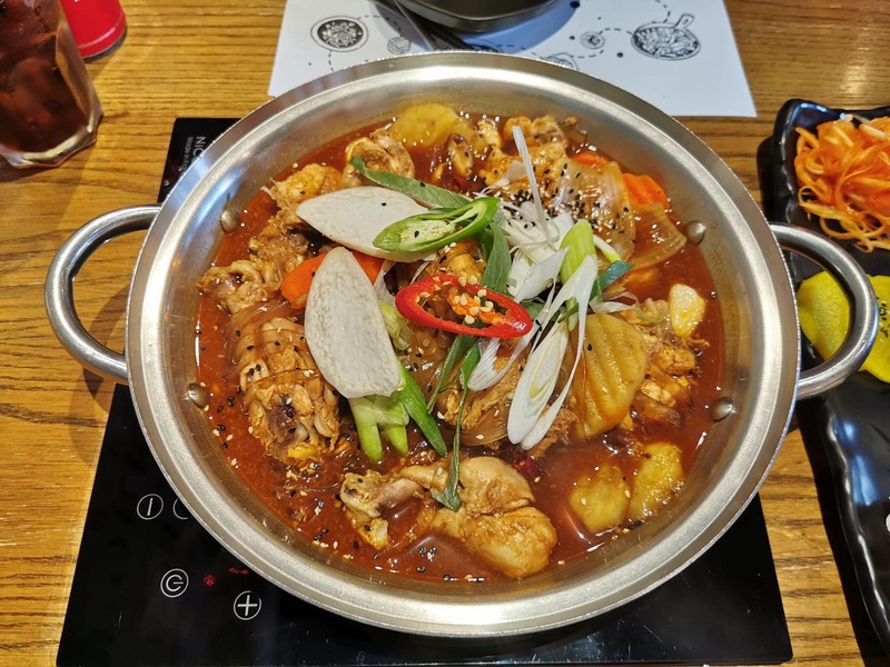 top 12+ ร้านบุฟเฟ่ต์ปิดเกินตี 1 สาวกกินดึกตัวจริงมาแล้วไม่ผิดหวัง