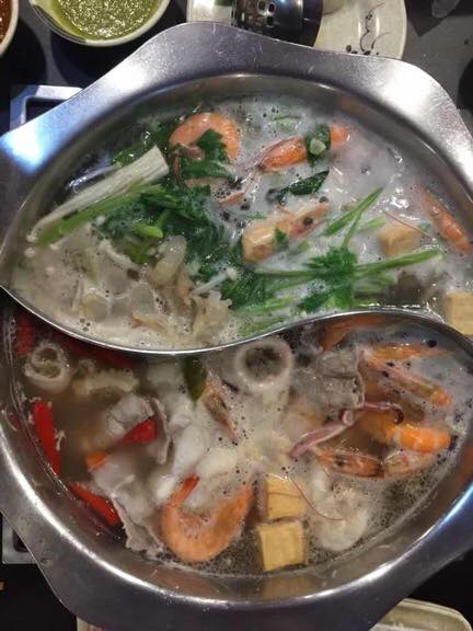 top 12+ ร้านบุฟเฟ่ต์ปิดเกินตี 1 สาวกกินดึกตัวจริงมาแล้วไม่ผิดหวัง