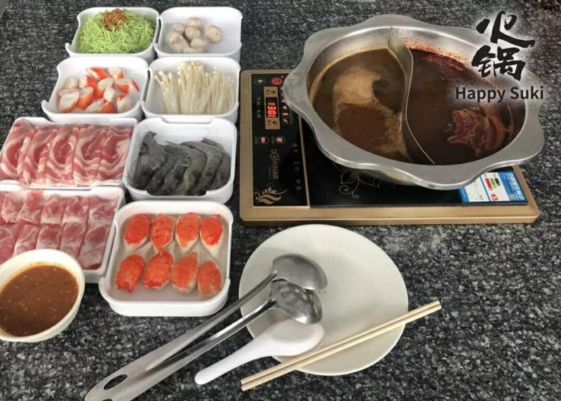 top 12+ ร้านบุฟเฟ่ต์ปิดเกินตี 1 สาวกกินดึกตัวจริงมาแล้วไม่ผิดหวัง