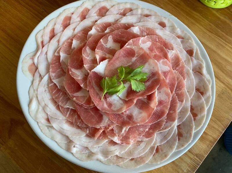 top 12+ ร้านบุฟเฟ่ต์ปิดเกินตี 1 สาวกกินดึกตัวจริงมาแล้วไม่ผิดหวัง