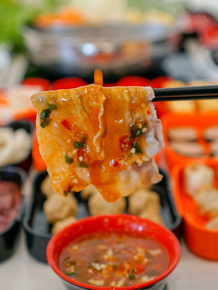 top 12+ ร้านบุฟเฟ่ต์ปิดเกินตี 1 สาวกกินดึกตัวจริงมาแล้วไม่ผิดหวัง