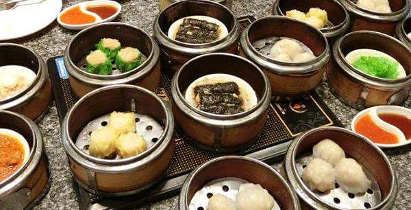 top 12+ ร้านบุฟเฟ่ต์ปิดเกินตี 1 สาวกกินดึกตัวจริงมาแล้วไม่ผิดหวัง