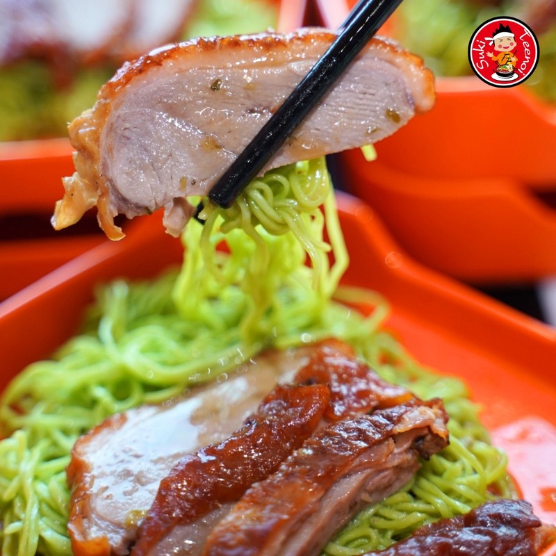 top 12+ ร้านบุฟเฟ่ต์ปิดเกินตี 1 สาวกกินดึกตัวจริงมาแล้วไม่ผิดหวัง