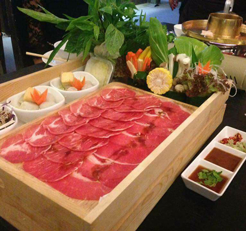 top 12+ ร้านบุฟเฟ่ต์ปิดเกินตี 1 สาวกกินดึกตัวจริงมาแล้วไม่ผิดหวัง