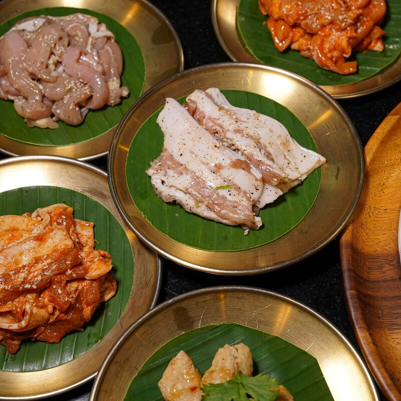 top 12+ ร้านบุฟเฟ่ต์ปิดเกินตี 1 สาวกกินดึกตัวจริงมาแล้วไม่ผิดหวัง