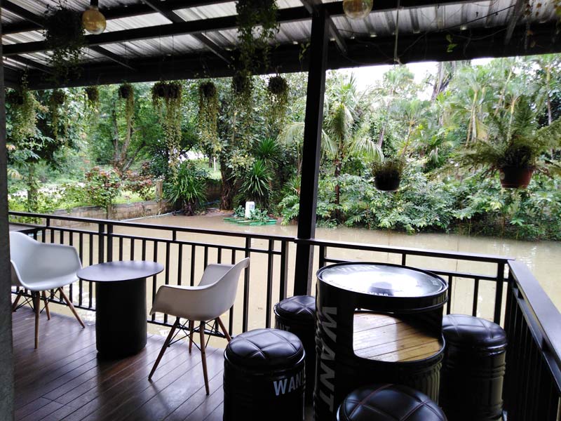 คาเฟ่ตาก, เที่ยวตาก, ร้านกาแฟตาก, top 30+ คาเฟ่ตาก นั่งชิล จิบเครื่องดื่ม แชะภาพสวย