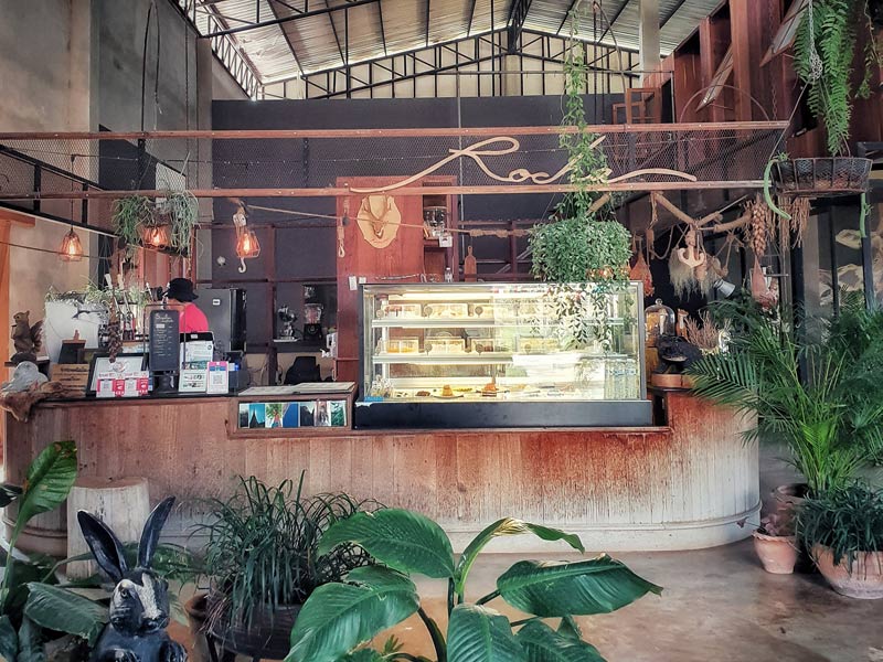 คาเฟ่ตาก, เที่ยวตาก, ร้านกาแฟตาก, top 30+ คาเฟ่ตาก นั่งชิล จิบเครื่องดื่ม แชะภาพสวย