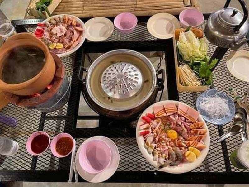 คาเฟ่ตาก, เที่ยวตาก, ร้านกาแฟตาก, top 30+ คาเฟ่ตาก นั่งชิล จิบเครื่องดื่ม แชะภาพสวย