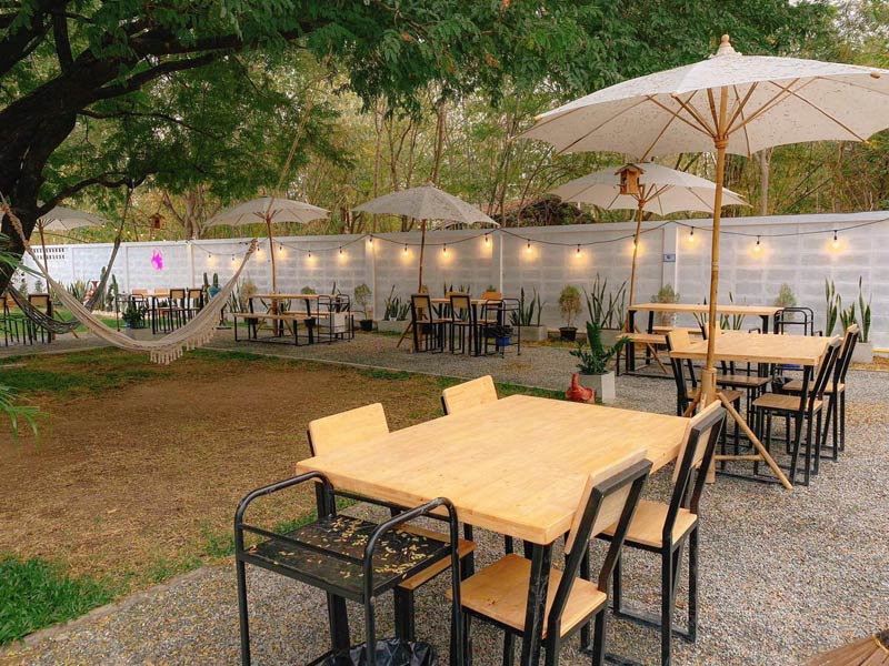 คาเฟ่ตาก, เที่ยวตาก, ร้านกาแฟตาก, top 30+ คาเฟ่ตาก นั่งชิล จิบเครื่องดื่ม แชะภาพสวย